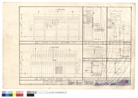 藏品(ELEVATION&JOINTS.DETAIL)的圖片