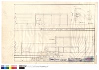 藏品(SECTION)的圖片