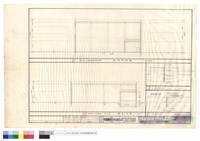 藏品(SECTION)的圖片