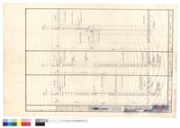 藏品(WALL SECTION)的圖片