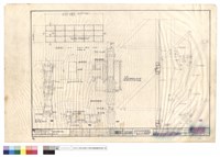 藏品(DOOR&WINDOWS.ELEVATION&SECTION)的圖片