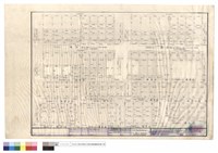 藏品(FRAME SECTION)的圖片