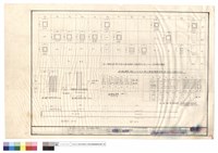 藏品(COLUMN.FOUNDATION SECTION)的圖片