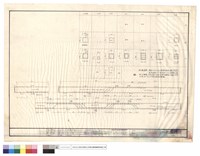 藏品(柱配筋表)的圖片