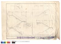 藏品(STIR SECTION)的圖片