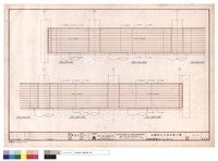 藏品(地梁配筋詳圗FG34~FG35,FG50~FG51)的圖片