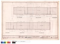 藏品(地梁配筋詳圗FG36~FG37,FG52~FG53)的圖片