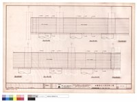 藏品(地梁配筋詳圗FG44~FG45,FG63~FG64)的圖片
