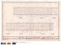 藏品(地梁配筋詳圗FG46~FG47,FG68~FG69)的圖片