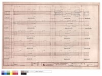 藏品(大梁配筋詳圗1G3~B4G3,1G4~B4G4)的圖片