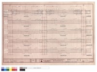 藏品(大梁配筋詳圗1G8~B4G8,1G9~B4G9)的圖片