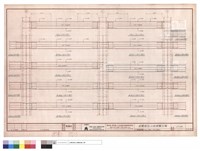 藏品(大梁配筋詳圗1G36~B4G36,1G37~B4G37)的圖片