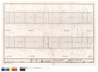 藏品(地梁配筋詳圗FG1.FG2.FG8.FG9)的圖片