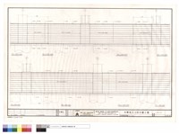 藏品(地梁配筋詳圗FG15~FG18)的圖片