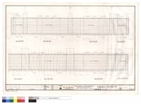 藏品(地梁配筋詳圗FG19~FG25)的圖片