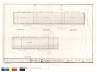 藏品(地梁配筋詳圗FG26~FG29)的圖片