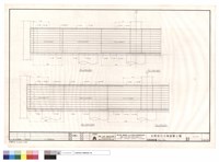 藏品(地梁配筋詳圗FG30.FG31)的圖片