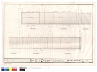 藏品(地梁配筋詳圗FG32.FG33.FG48.FG49)的圖片