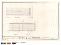 藏品(地梁配筋詳圗FG60~FG62)的圖片