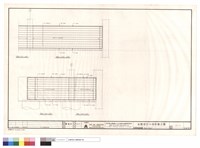 藏品(地梁配筋詳圗FG65~FG67)的圖片