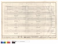 藏品(大梁配筋詳圗1G15~B4G15,1G16~B4G16)的圖片