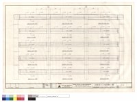 藏品(大梁配筋詳圗1G26~B4G26,1G27~B4G27,1G28~B4G28)的圖片