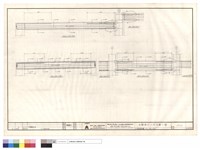 藏品(大梁配筋詳圗1G30,1G31,1G19)的圖片