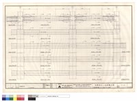 藏品(大梁配筋詳圗1G44~B4G44,1G45~B4G45)的圖片
