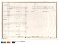 藏品(大梁配筋詳圗1G49~B4G49)的圖片