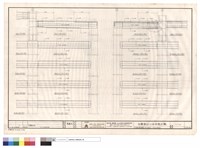 藏品(大梁配筋詳圗1G57~B4G57,1G58~B4G58)的圖片