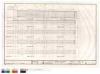 藏品(大梁配筋詳圗1G59~B4G59,1G60~B4G60)的圖片