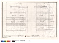 藏品(大梁配筋詳圗1G66~B4G66,1G67~B4G67,1G68~B4G68)的圖片