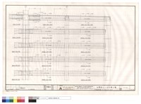 藏品(大梁配筋詳圗1G69~B4G69,1G70~B4G70)的圖片