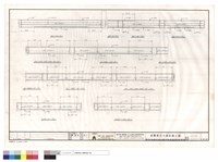 藏品(1B10,1B13,B1B8,B2B8,B3B5,B4B5,B1~B4B2,B1~B4B1,B1B7,B2B7,B3B4,B4B4,B1B9,B1B10)的圖片