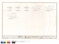 藏品(版配筋詳圗(五))的圖片