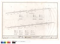 藏品(車道配筋詳圗(一))的圖片