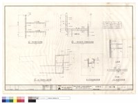 藏品(車道配筋詳圗(三))的圖片