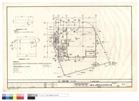 藏品(壹層平面圖)的圖片