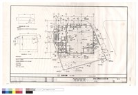 藏品(壹層平面圖)的圖片