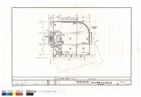 藏品(肆至柒層平面圖)的圖片