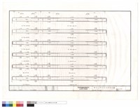 藏品(R~B1G3,R~B1G4)的圖片