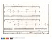 藏品(R~2G5.R~2G6.1~B1G1a.G2a.G3a.G4a.G4b)的圖片
