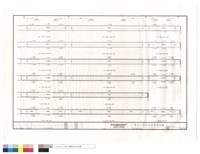 藏品(R~B1.B1.B2.B3)的圖片