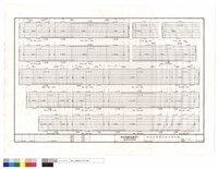 藏品(FG1~4,FB1~9)的圖片