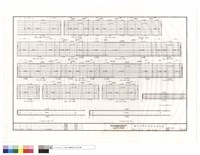 藏品(FG4a.4b.Fb1~13.1~B1.B7a.B1a.B4a)的圖片
