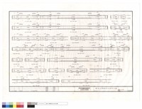 藏品(b1~b22)的圖片
