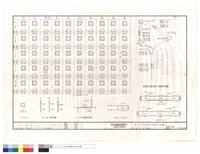 藏品(柱.墻.Pb1.Pb2.樓梯間)的圖片