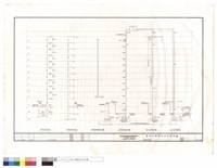 藏品(系統昇位圖)的圖片