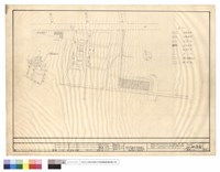 藏品(圖例)的圖片