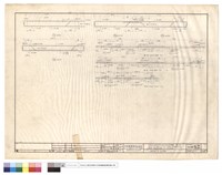 藏品(BEAMS&SLABS)的圖片